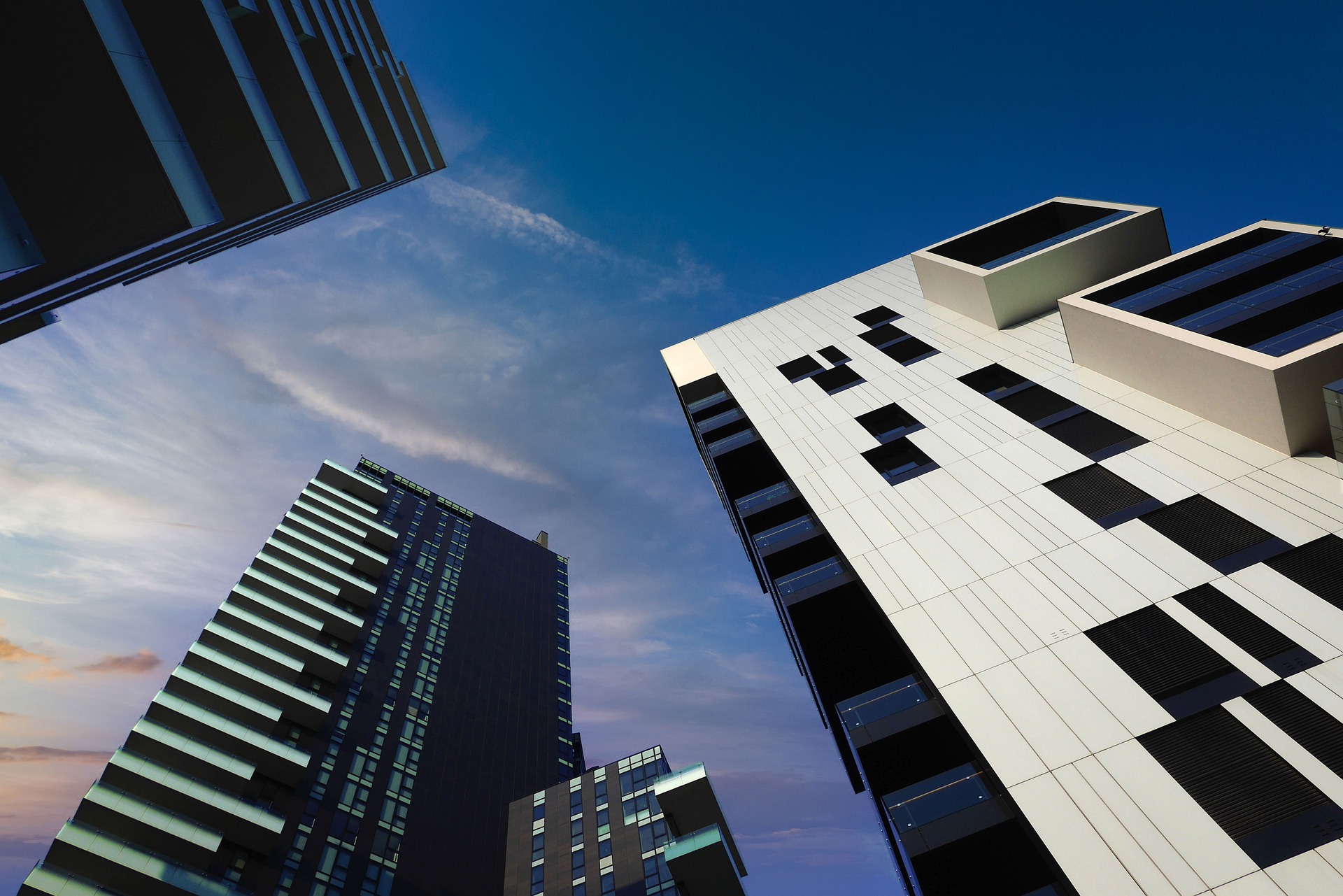 Plussave Properties